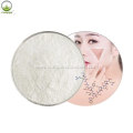 Anti-Aging oligopeptide -1 powder